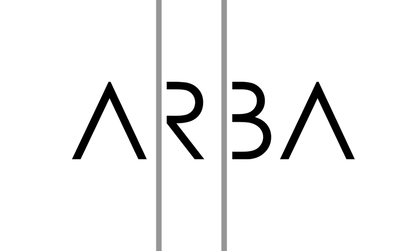 قرارداد طراحی سایت آربا